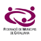 Federació de Municipis de Catalunya