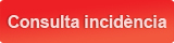 Consulta l'estat de la teva incidència